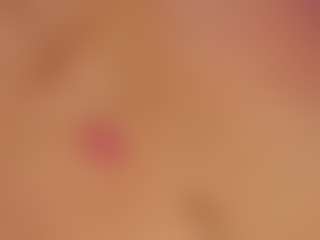 Nathalie Rivers's Live Sex Cam Show