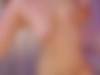 Live cam show with Nathalie Rivers - Solo on CamClone