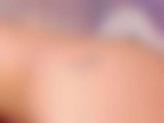 Live cam show with Nathalie Rivers - Student on Soda Cam