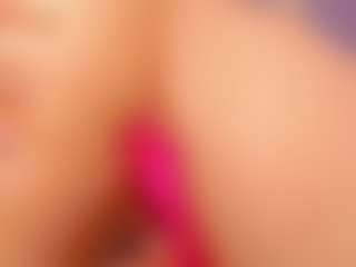 Nathalie Rivers's Live Sex Cam Show