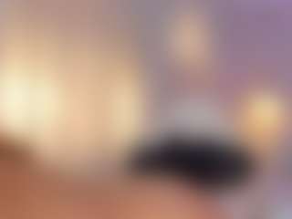 Nathalie Rivers's Live Sex Cam Show
