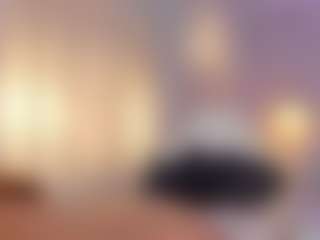 Nathalie Rivers's Live Sex Cam Show