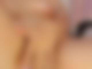 Nathalie Rivers's Live Sex Cam Show