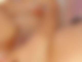 Nathalie Rivers's Live Sex Cam Show