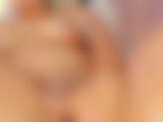 Nathalie Rivers's Live Sex Cam Show