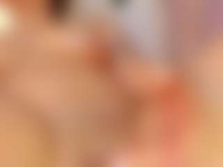 Nathalie Rivers's Live Sex Cam Show