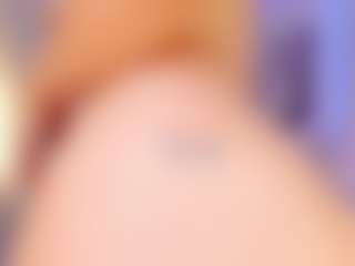 Nathalie Rivers's Live Sex Cam Show