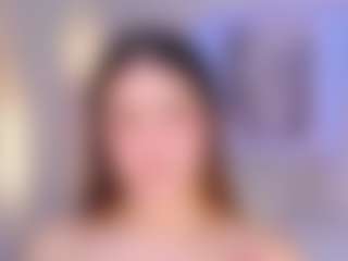 Nathalie Rivers's Live Sex Cam Show