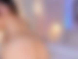 Nathalie Rivers's Live Sex Cam Show