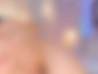 Nathalie Rivers's Live Sex Cam Show