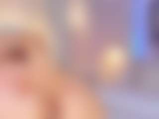 Nathalie Rivers's Live Sex Cam Show