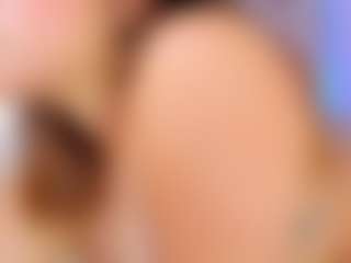 Live cam show with Nathalie Rivers - Anal on TeamSkeetLive