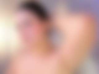 Nathalie Rivers's Live Sex Cam Show