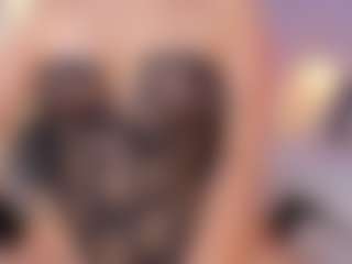Nathalie Rivers's Live Sex Cam Show