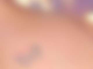Nathalie Rivers's Live Sex Cam Show