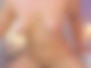 Nathalie Rivers's Live Sex Cam Show