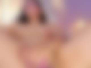 Nathalie Rivers's Live Sex Cam Show