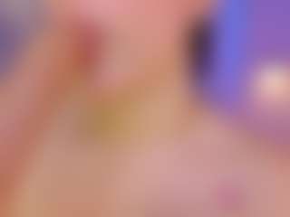 Nathalie Rivers's Live Sex Cam Show
