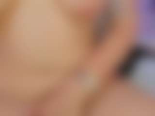 Nathalie Rivers's Live Sex Cam Show