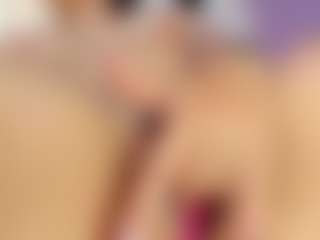 Nathalie Rivers's Live Sex Cam Show