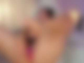 Nathalie Rivers's Live Sex Cam Show