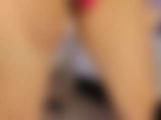 Nathalie Rivers's Live Sex Cam Show