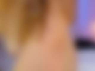 Nathalie Rivers's Live Sex Cam Show