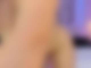 Nathalie Rivers's Live Sex Cam Show