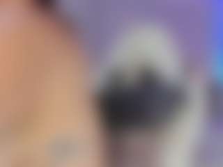 Nathalie Rivers's Live Sex Cam Show