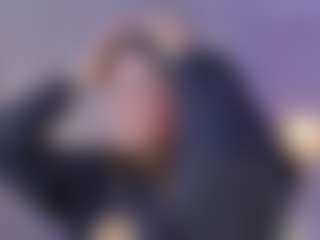 Nathalie Rivers's Live Sex Cam Show