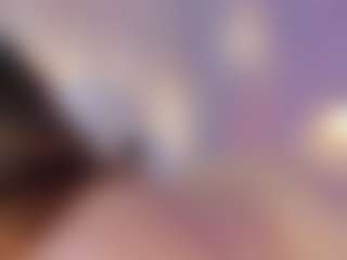 Live cam show with Nathalie Rivers - Student on Camsoda