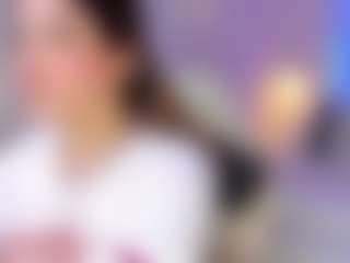 Nathalie Rivers's Live Sex Cam Show