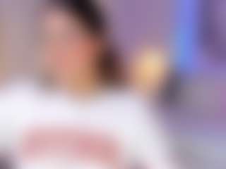 Nathalie Rivers's Live Sex Cam Show