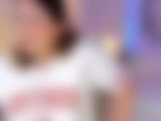 Nathalie Rivers's Live Sex Cam Show