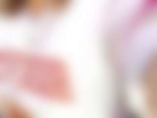 Nathalie Rivers's Live Sex Cam Show
