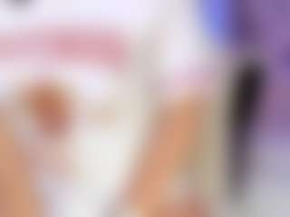 Nathalie Rivers's Live Sex Cam Show