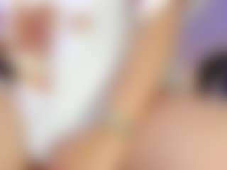 Live cam show with Nathalie Rivers - Anal on Camsoda Late Night