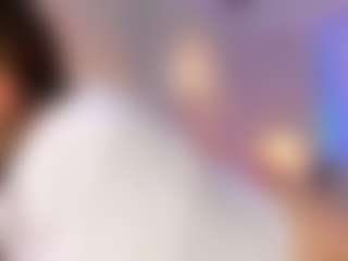Nathalie Rivers's Live Sex Cam Show