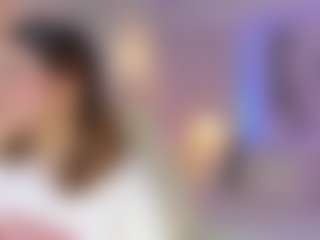 Nathalie Rivers's Live Sex Cam Show