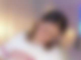 Nathalie Rivers's Live Sex Cam Show