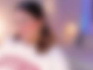 Nathalie Rivers's Live Sex Cam Show
