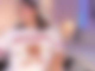 Nathalie Rivers's Live Sex Cam Show