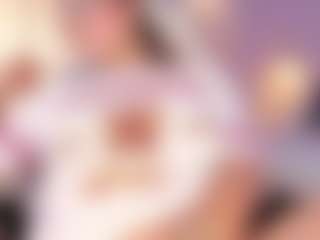 Nathalie Rivers's Live Sex Cam Show