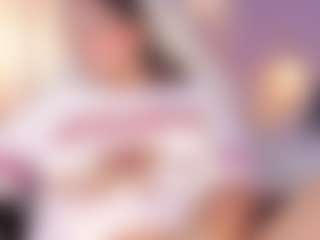 Nathalie Rivers's Live Sex Cam Show