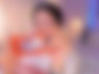Nathalie Rivers's Live Sex Cam Show