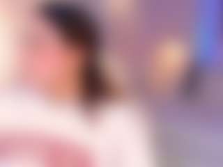 Nathalie Rivers's Live Sex Cam Show