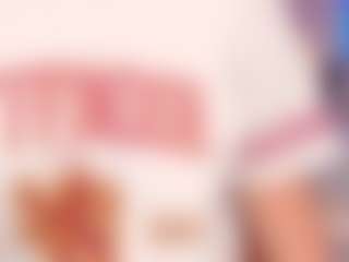 Nathalie Rivers's Live Sex Cam Show