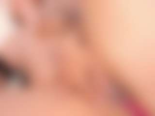 Live cam show with Nathalie Rivers - Student on crypto-cams