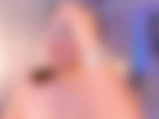 Nathalie Rivers's Live Sex Cam Show