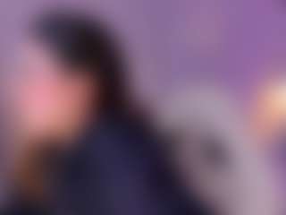 Nathalie Rivers's Live Sex Cam Show